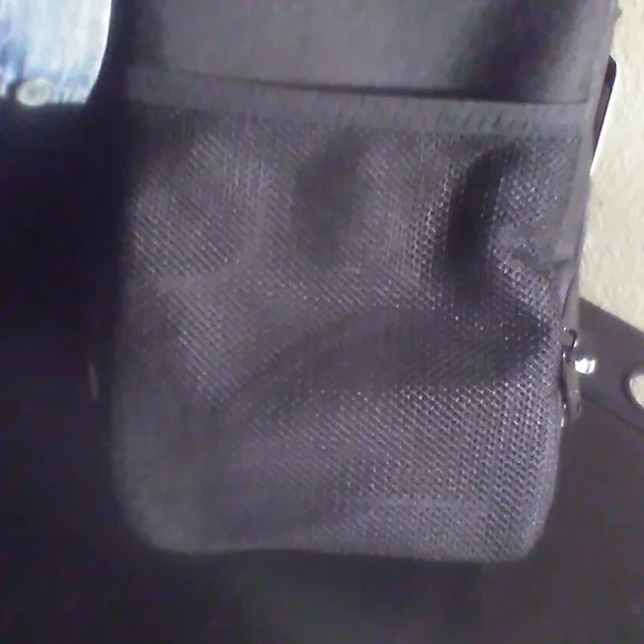 Adidas bag - Picture 8 of 8